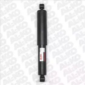 Амортизатор AL-KO купить